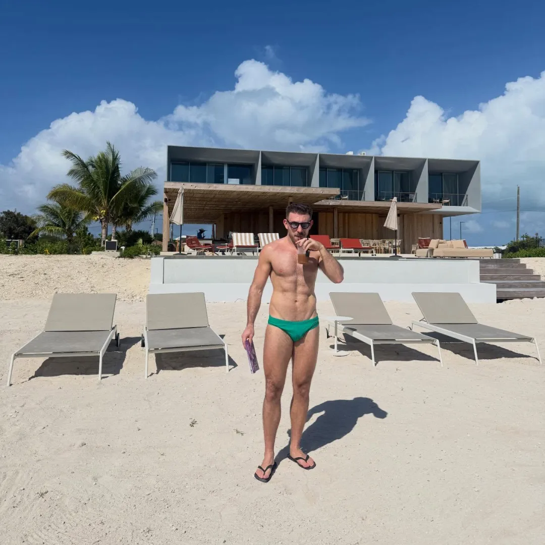 Winter storm warning @josh.b.morris posted by nopenotmereally