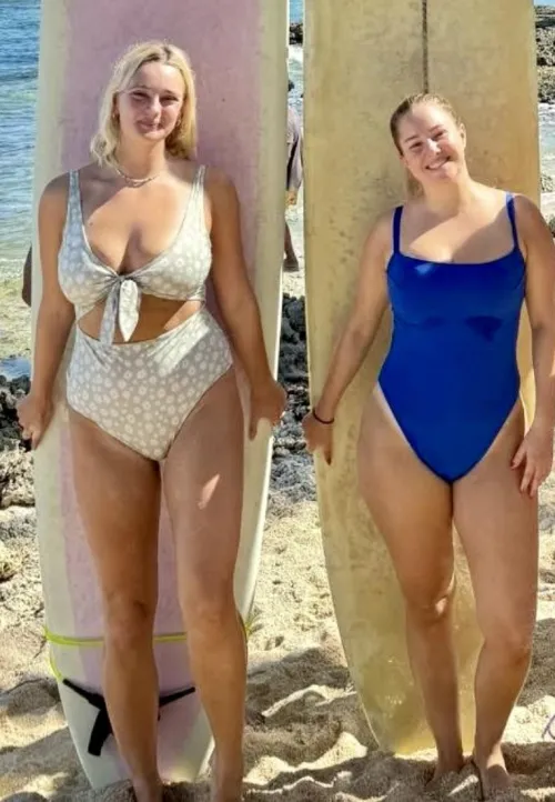 Wiped out by the next big thing! by Organic-Airport-8621