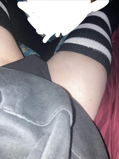 Wish I had a mommy smh by Cayde-6-goated