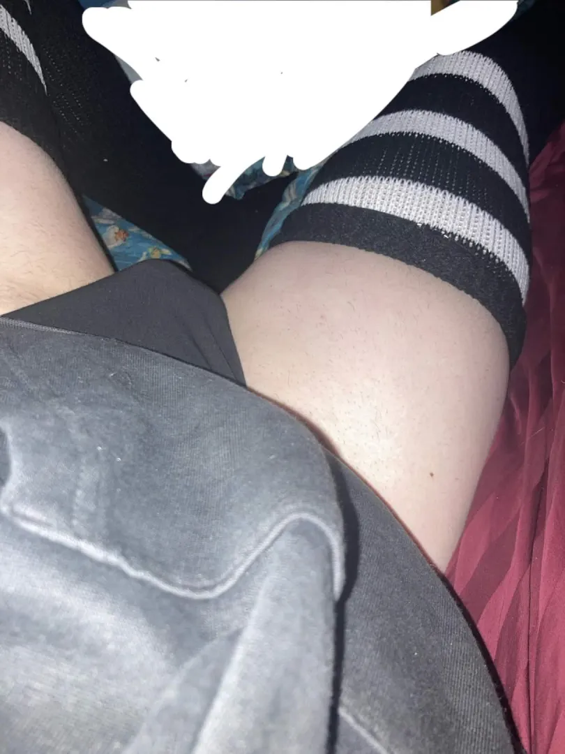 Wish I had a mommy smh posted by Cayde-6-goated