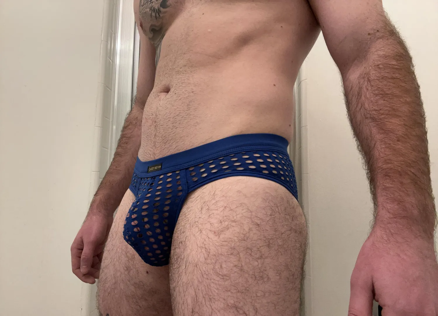 Wish I had a reliable booty call posted by typicaldu