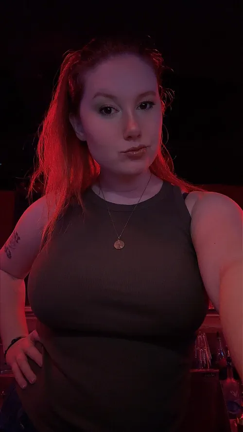 Wish I had someone to walk all over while I’m at work ✨ by TheRadLadBug