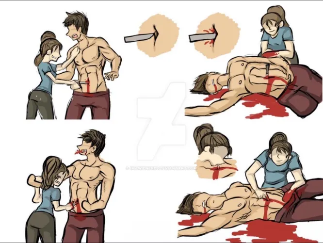 Wish I was him  by Beneficial-Lock-4058