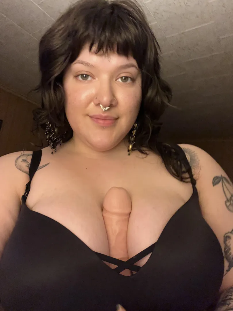 Wish it was your instead posted by cherryishairy