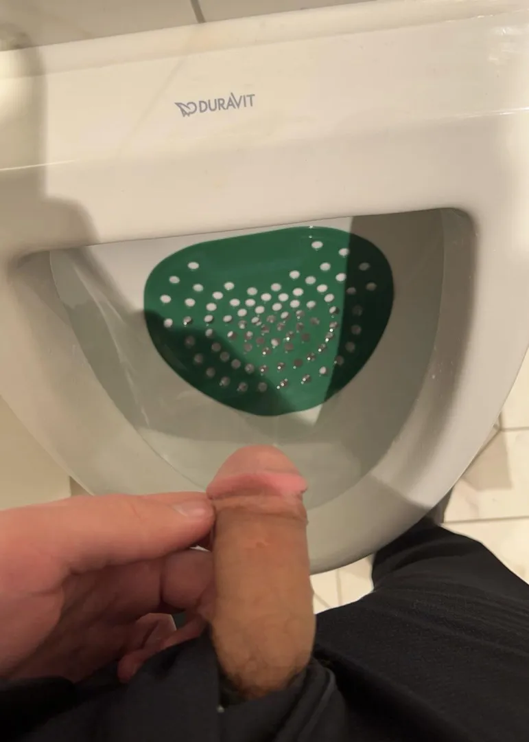 Wish someone was there to help me with it  posted by TinyJudgment0