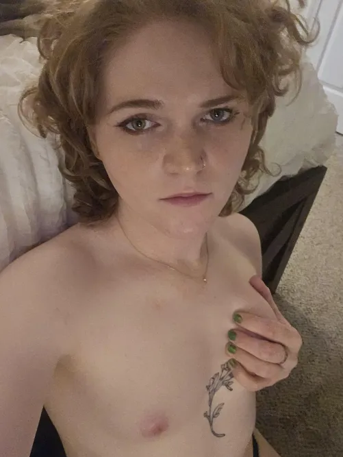 wish this was your hand by sodatoopop