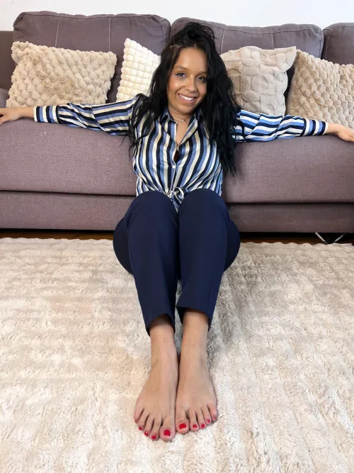 ❤️❤️ wish we could have some fun together - pls give me a KissSexy and naughty⭐️English & Spanish⭐️ by Galadriel69_