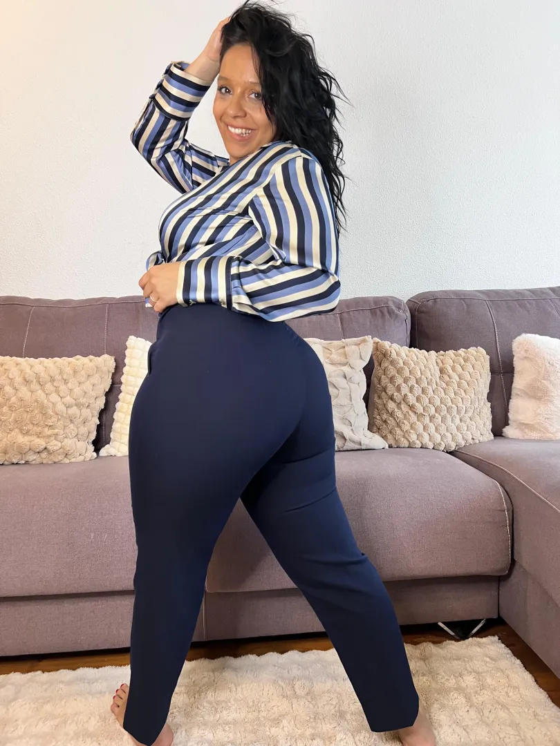 ❤️❤️ wish we could have some fun together - pls give me a KissSexy and naughty⭐️English & Spanish⭐️ posted by Galadriel69_