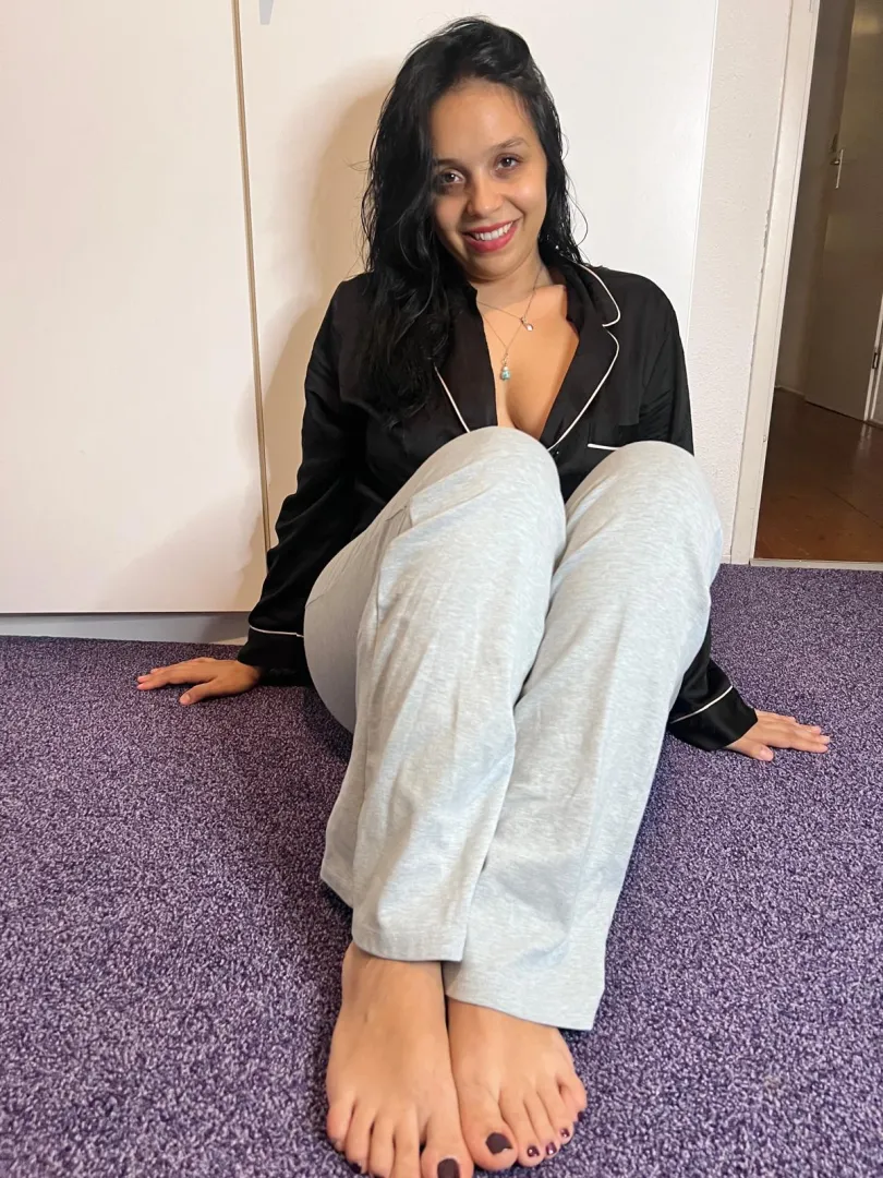 ❤️❤️ wish we could have some fun together - pls give me a KissSexy and naughty⭐️English & Spanish⭐️ posted by Galadriel69_