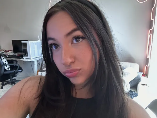 Wish you were here by mabelsummerss