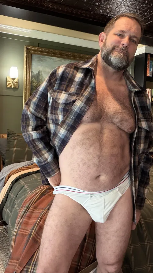 Wish you were here with me by Seattle_Dad-