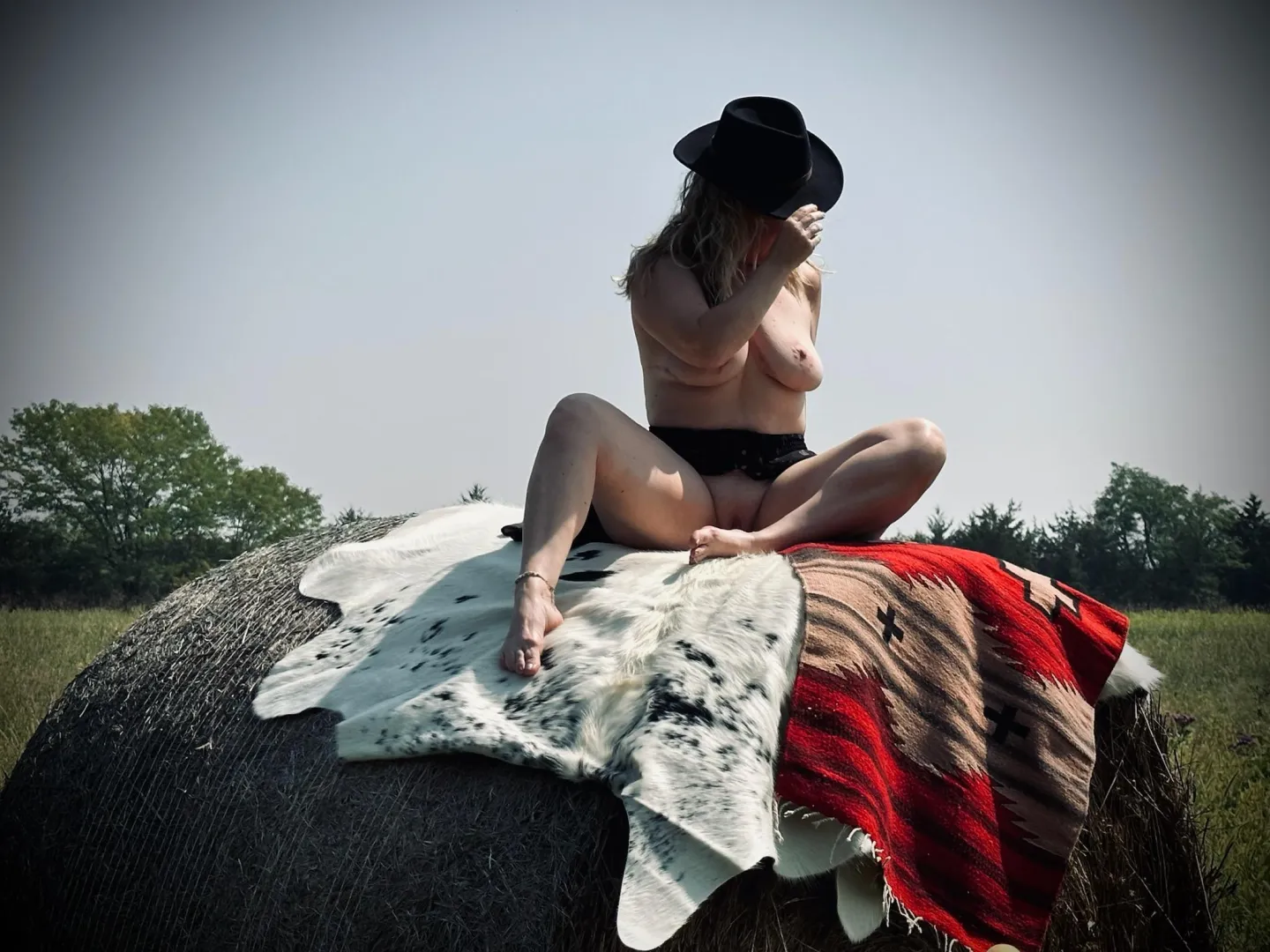 Wishing it was summer again posted by subgorgo