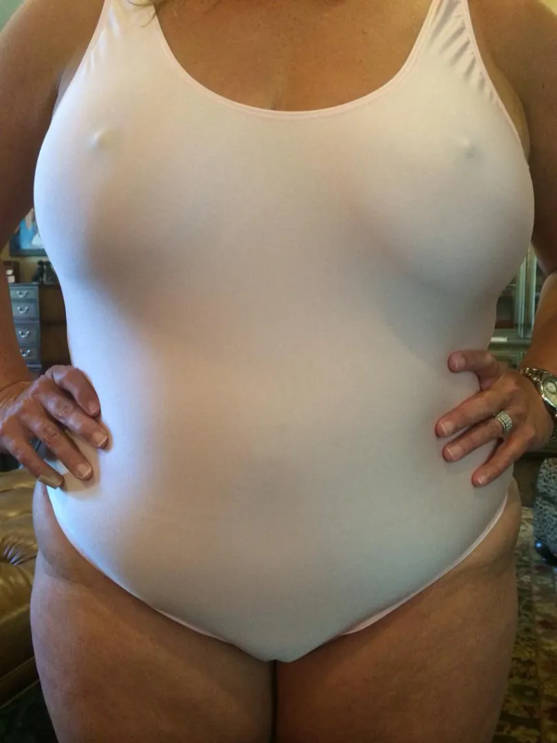 Wishing this was my dress for the day posted by Livingontheedge-6041