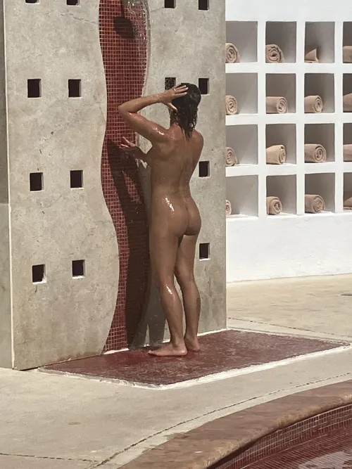 Wishing we were back at Desire on this Hump Day! by Jack_Sally69