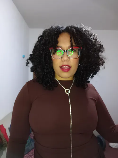 Wishlist is the wrong word, buy now list. It's better. Get Going by Violet2477