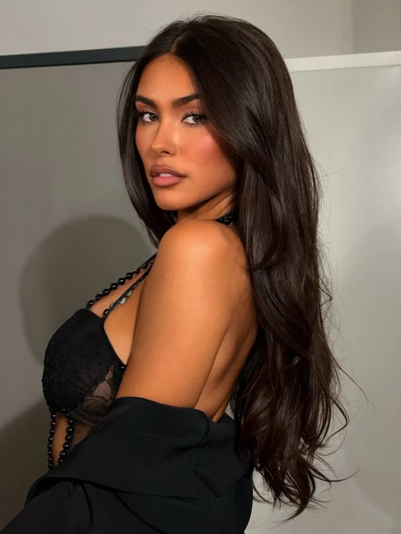 Witam! Szukam kogoś kto odegra influ(dokładnie: Suzan, Natsu, Kylie Jenner, Madison Beer) w dłuższym rozbudowanym rp najlepiej na kilka dni. Mam duże doświadczenie w erp, rozpisuje się dość dużo i kreatywnie. Dlatego też wymagam to, szczególn posted by No-Trip3278