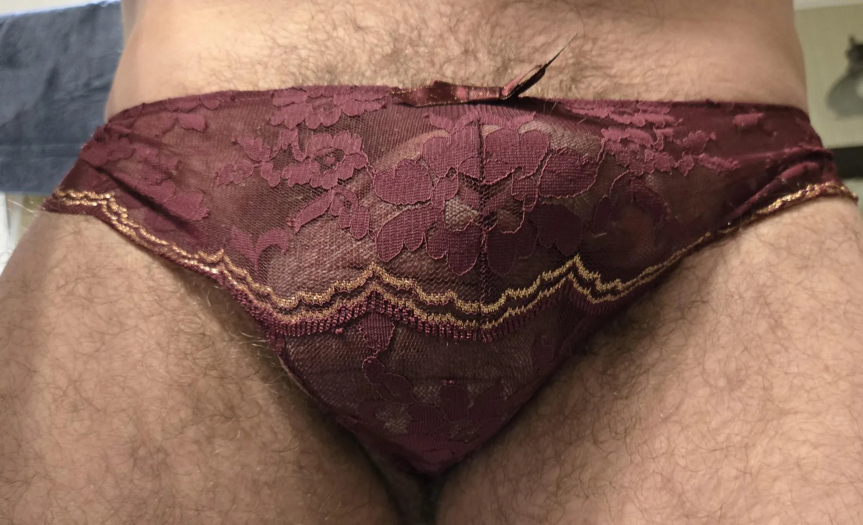 With a bow in top posted by Professional_Bar8738