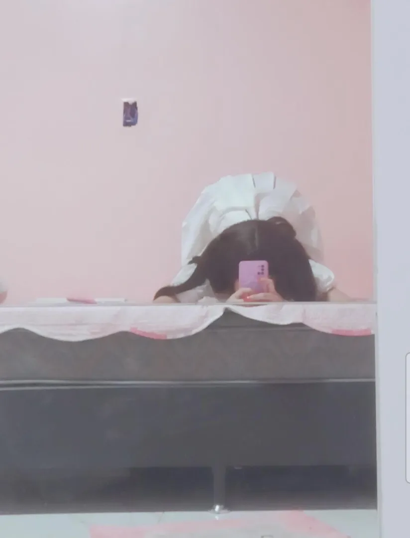 With clothes on but looking so cute! posted by H0N3YBUNNY_