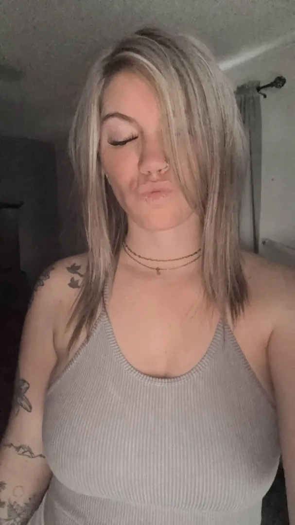 With confidence I take my sensual pleasure posted by SweetEchloXO