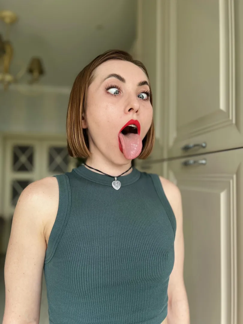 With every glance, I offer something unspoken posted by Bitter-Opening-4118