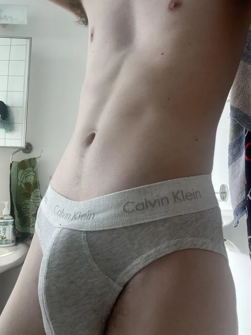 With great power comes great responsibilities (draining good boys) posted by Jack_fd