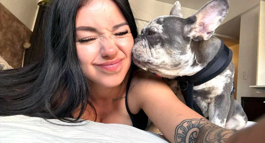 with my happy pill by SereneSorceressx