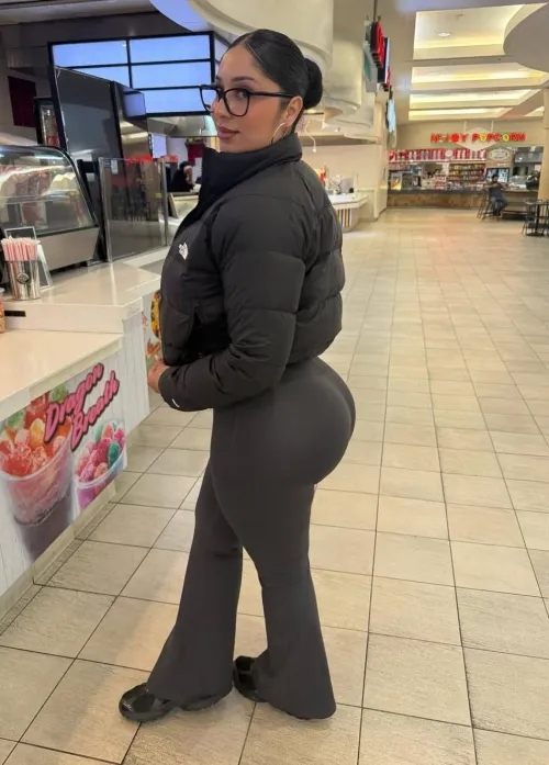 Without a doubt my favorite.. by Old-Rough-5681