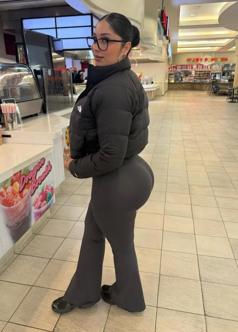 Without a doubt my favorite.. posted by Old-Rough-5681