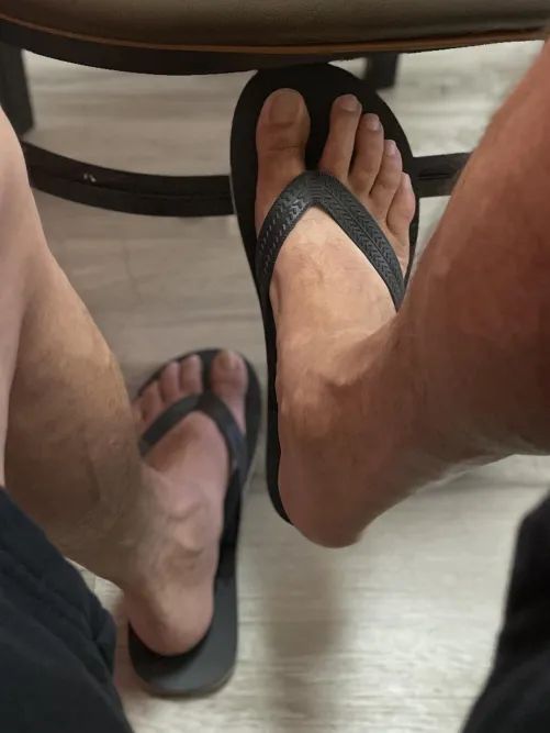 wkend vibes... by Elstrokeoloco