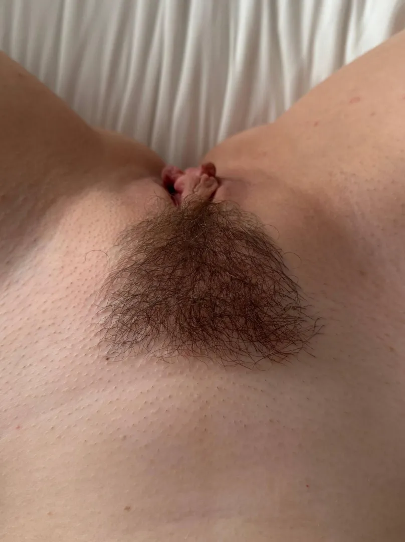 Wld u lick my pussy if I was ur gf? posted by woflanika