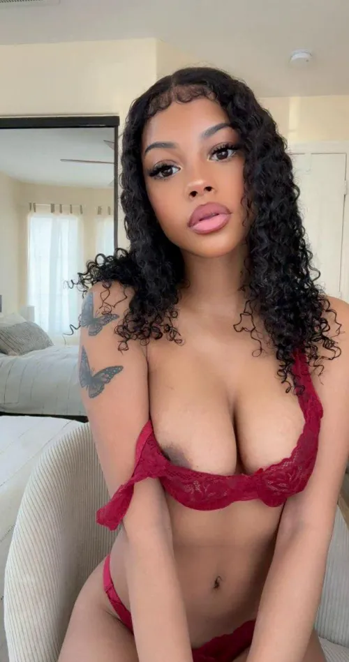 Wld you fck me after first date by SpoiledSuccubae