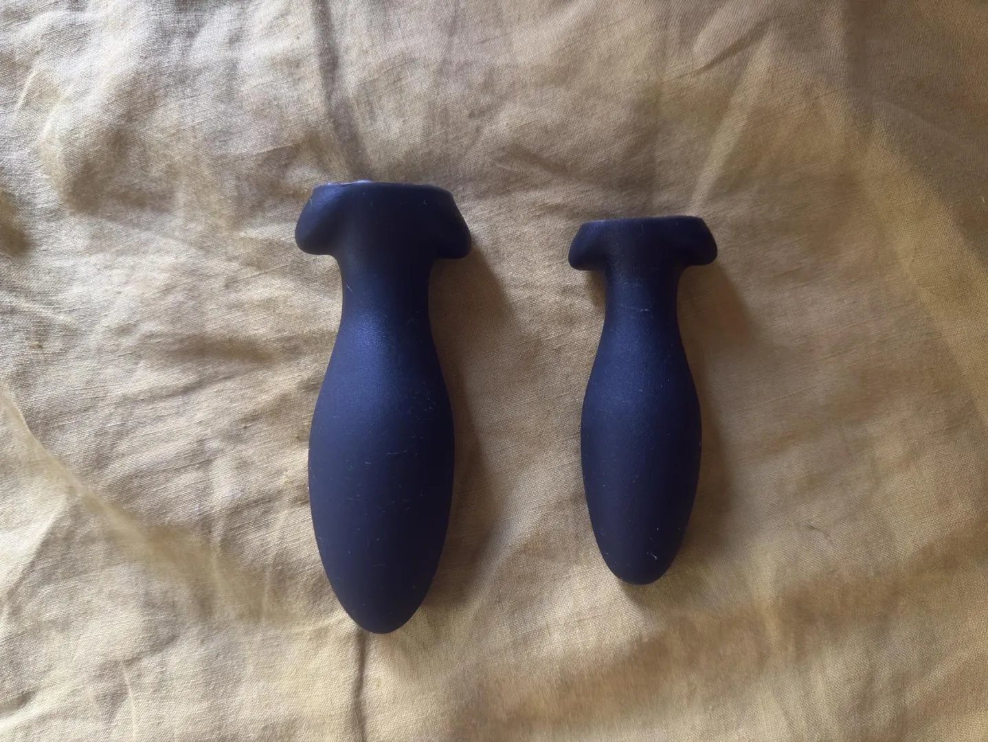 Woah posted by daddyzboy1