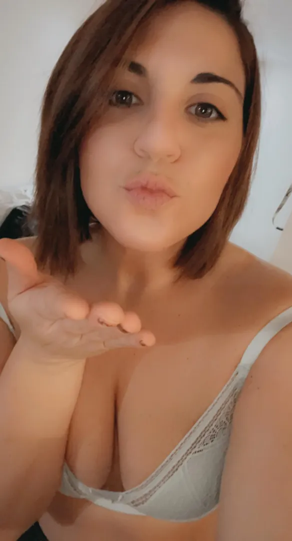 Woke up feelin freakyyy, that can only mean one thing 716… it’s freakyyy Friday! ‍ posted by Adequately_Thick_716