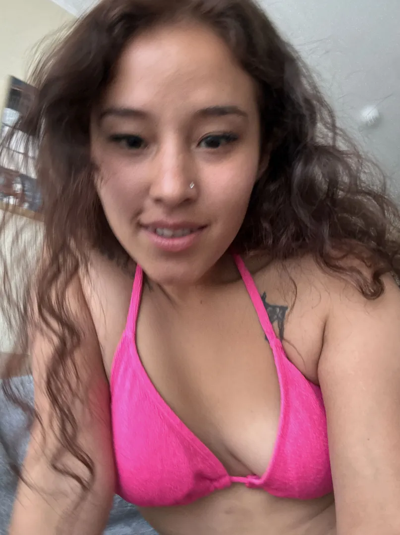 Woke up feeling great [Return Our 3P Tools/Apps] posted by ScarlettsSecretDiary