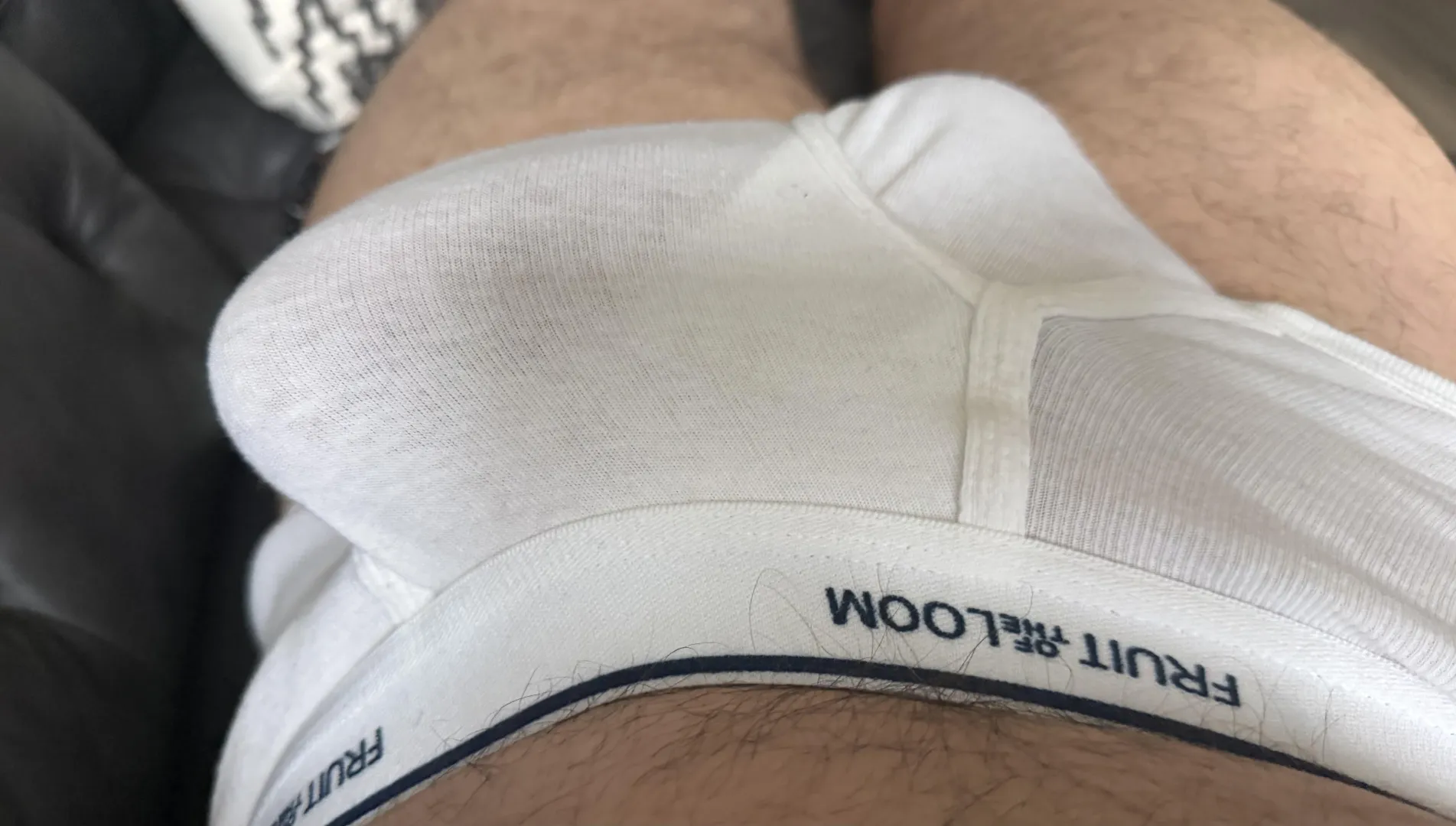 Woke up from a nap posted by rwarrior14