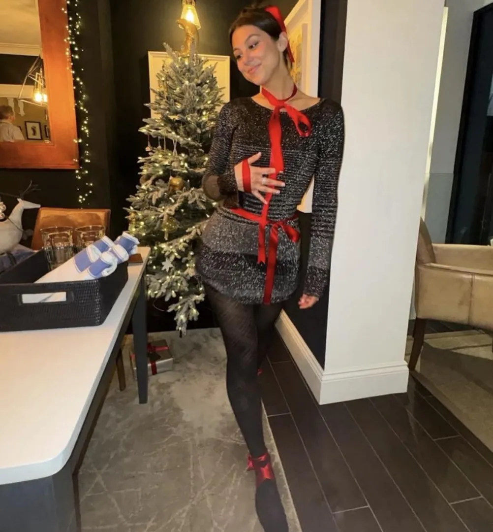 Woke up thinking about her posted by [deleted]