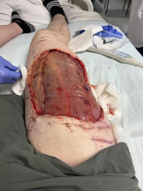 Wolverine Stack *Graphic* by Zestyclose-Focus-714