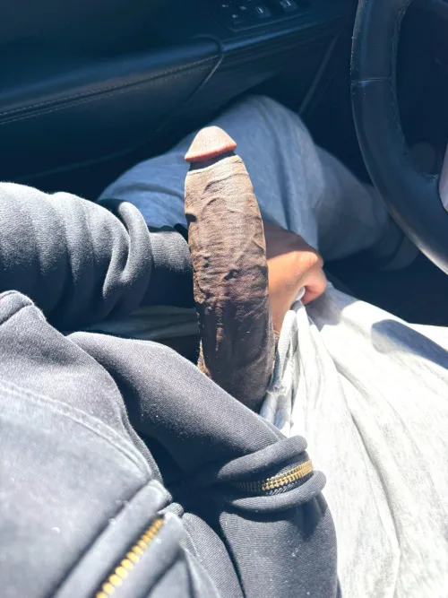 Women? by Turbulent-Limit6522