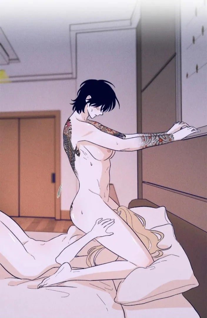 Women At Work: Love Extraction posted by One_Opinion_1277