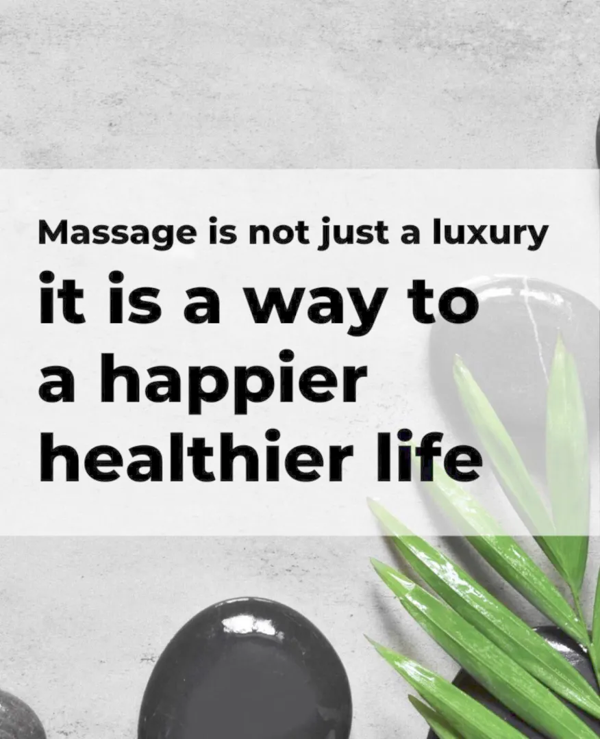 Women [f]or couple(c) who like to get relieved having a massage can ping me (m) will provide a therapy session at ur destined place of convenience-Feel free posted by ExpertImagination794