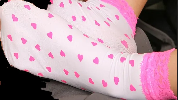 Wonder where these can be bought. posted by According_Baby7218