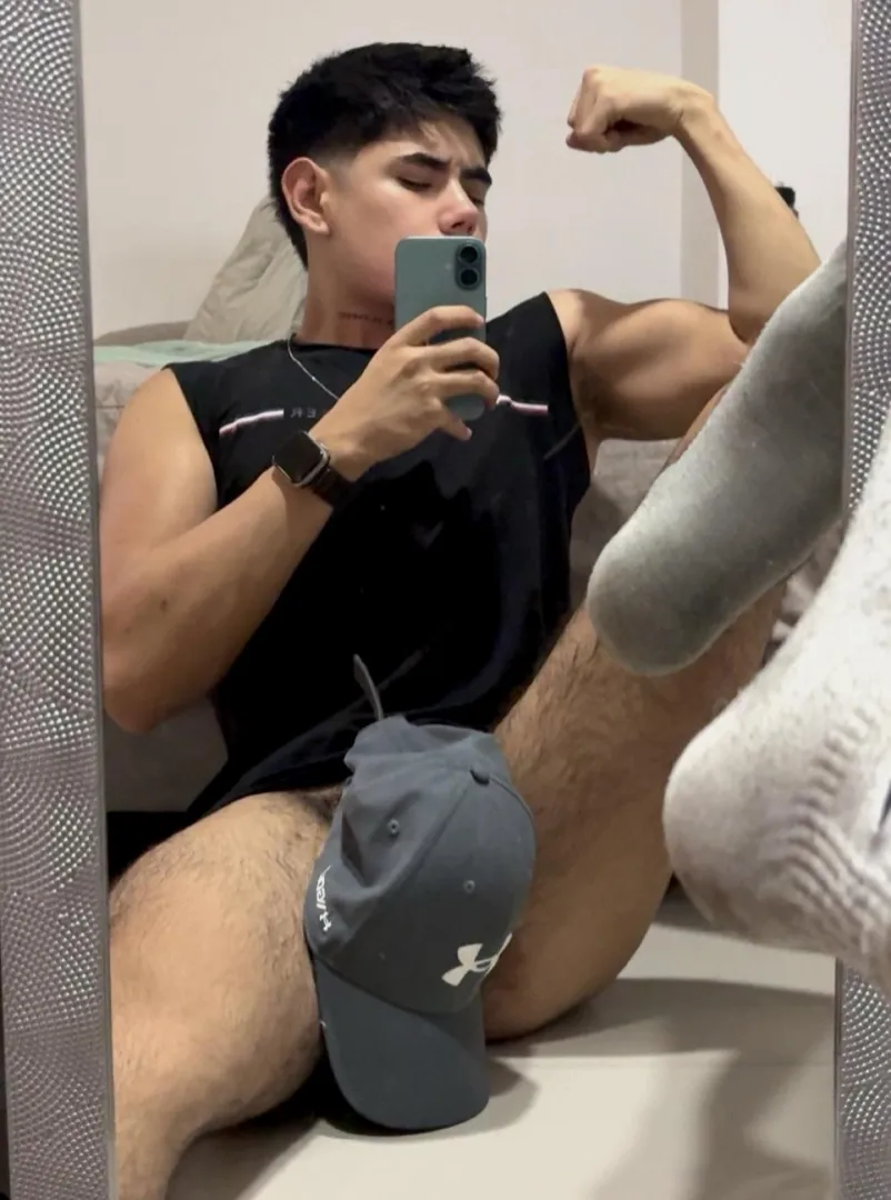 Wonderful Friday, my favorite days for trampling on inferior beings posted by _JustNoah