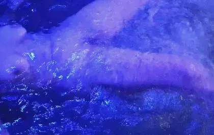 Wondering how it will end if you found me at the hot tub posted by vam72