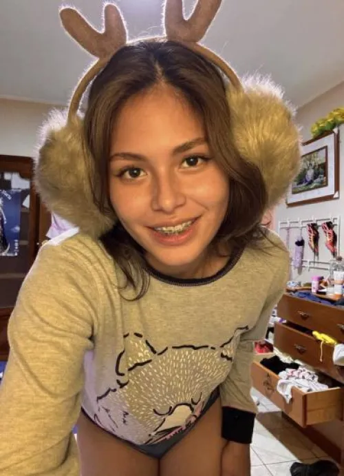 Wondering if my quiet, innocent vibe stands out to older guys by Effective_Drink6587