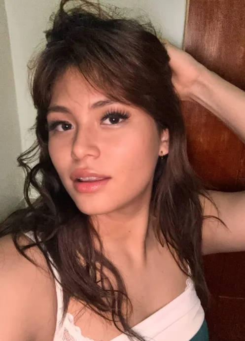 Wondering if older men think I’m attractive even with braces posted by Choice_Habit_7307