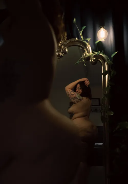 Wondering what fun will be had by Samusss95