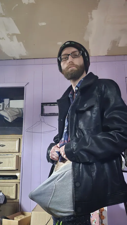 Wood morning yall [29] by Ashurakishi