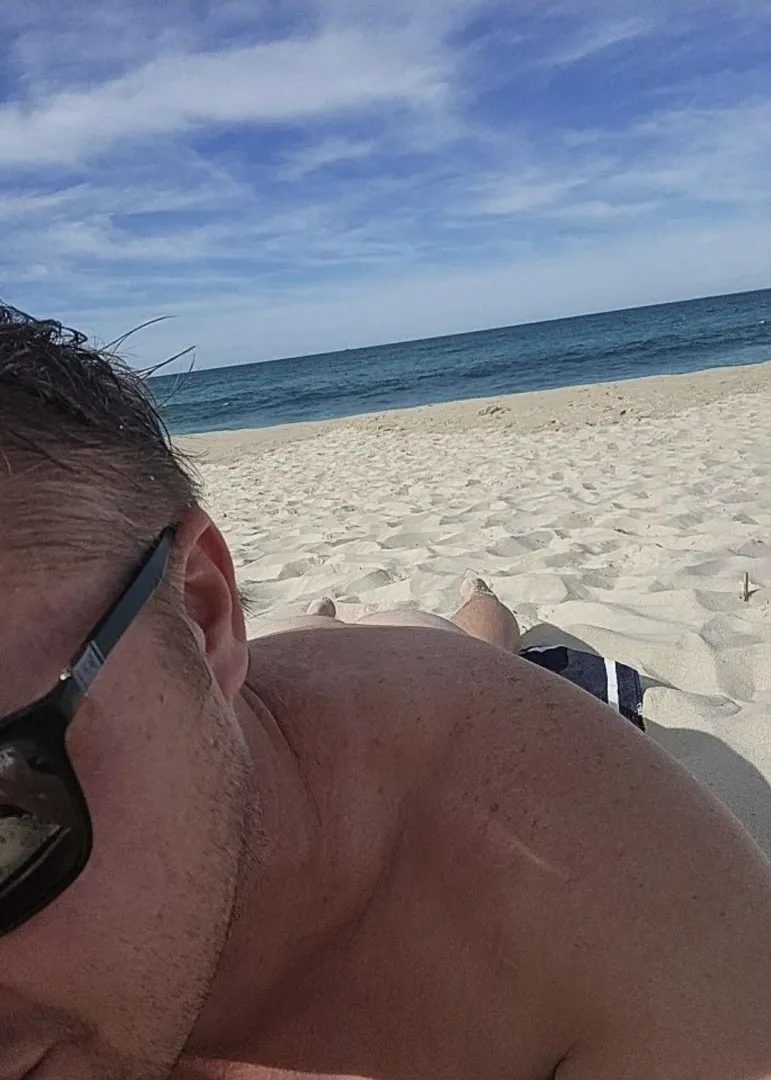 Woodbridge Revo (m) posted by willperthkink