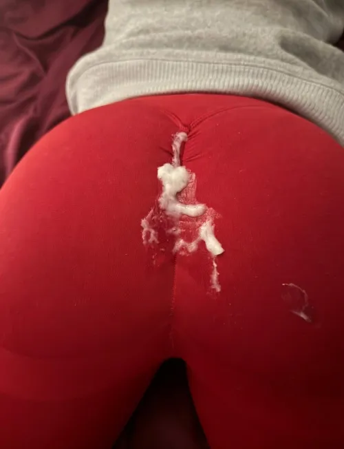 Words can’t describe the euphoria this gives by d0n5man