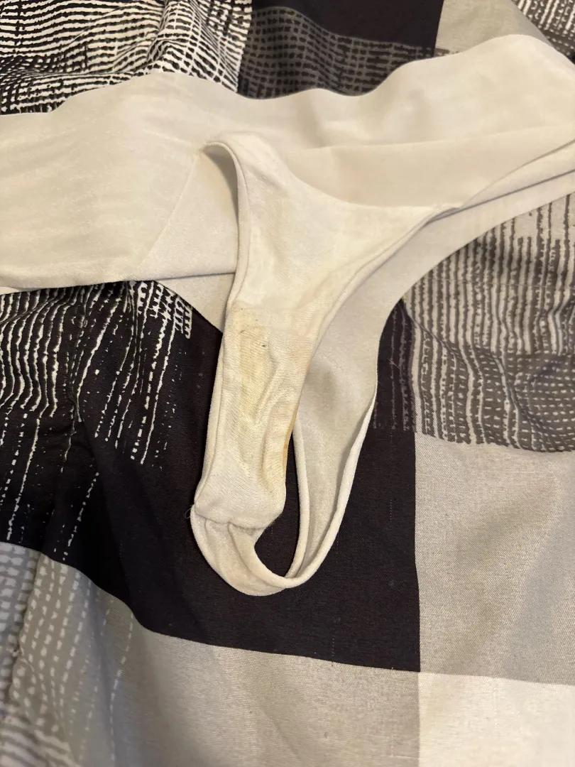 Wore these all day snowboarding yesterday posted by SensitiveSeries6891